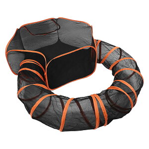 OL͂, AEghA Lbg eg, ʋC܂肽݃P[W{bNX ^p|[^uvCOEh sEԓEΉ