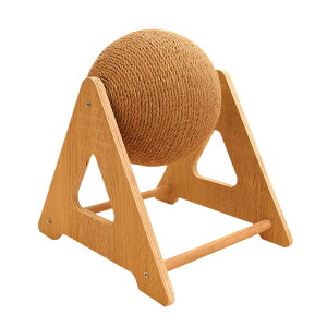 LpXNb`{[Xsi[ - L{[^肨 | C^NeBuybg qLl̔L `` ETM܂őΉ