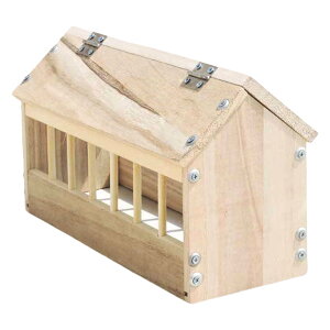 ʂ̂ȂEYptB[_[ | Ƌחpa,ؐnEX^a { Aq K[f ʂȂ