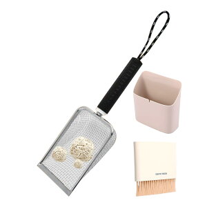 LXRbv, LXRbv - y 炩 ȃXy[X ybgpgC| LgC Lpi ANZT[