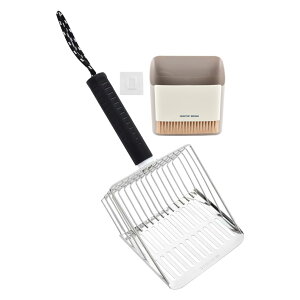 LXRbv z_[t | LXRbv [^Vx,ӂ邢r|c[ ƒ|EK[fjOEyӂ邢p