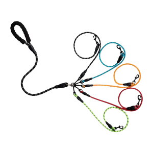 pybg[h[v,pbhtnh ybgjO[v - 360x]ՌzpR[h LvsWMOp