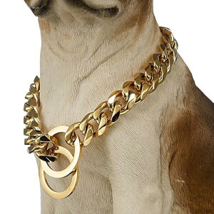 p`[NJ[ - 86cm p `[N `F[ J[ - XeX wr[f[eB`F[ 30C`(76cm)Ή ^^܂  sC qp