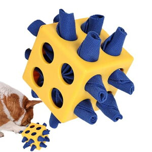 pfBXyT[{[,𖲒ɂmgC | ybgp mI _I h ނ oV qQ[  O