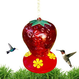 Opn`htB[_[ - Rh~n`htB[_[,Xibv UVJbg tB[_[ K[fjODƌ O fbL x_  ӗp