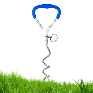 pOEhAJ[, ]Op[vŒXe[N, |[^u@\ybgpi K[fLvr[`Ή