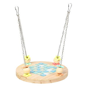 IEnbN | ۗpbht CR nbN - O\ XCOxbh   ANZT[ o x V ^p ZLZCCR {^CR IJCR J