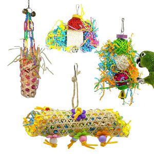 ̂邨 | 4_Zbg CRp̐H,CRpi JtȂ邨Zbg nK[ ~܂ P[Wp o g[jO  RSECR p