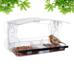 zՎ  o[htB[_[ | AN t^ 쒹̉a | O\ hR a tB` n~Oo[h  q ώ@p