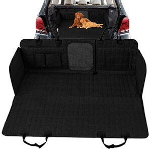 p J[obO,㕔ȃveN^[ - nbNxbh ybgpi Ϗh~ ~ 㕔ȃveN^[ RV Lv Ԓ SybgΉ ybgی