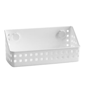 tB[_[,a | `` nX^[ ETM tFbgp qbN ybgTvC P[WANZT[