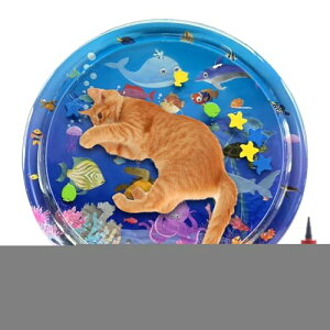 ybgpVу}bg | ybgp xbh vC}bg | ybgpxxbh ppbh \t@ oRj[ p ^^^ybg