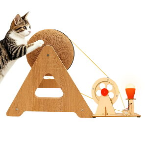 LpXNb`[{[t, VUނ{[, 񂵎 LEDCg qLp C^NeBu   Ƒ av[g V ދ