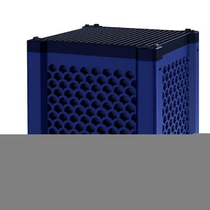 p  L[u tB^[, np   L[u, @\ Y tB^[  r np  Ή