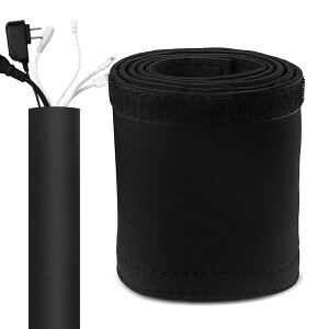 �P�[�u���X���[�u�A�g���[�����O���[�^�[�X���[�u - �d�C�R�[�h���b�v�I�[�K�i�C�U�[�A�N�Z�T���[ - �}�����A�{�[�g�ARV�A�A�g���b�N�A�Ԃ̂��߂̃��[�^�[���C���[�J�o�[�P�[�u�����b�v