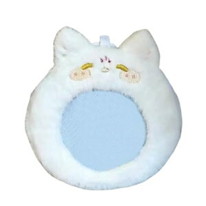 tHgJ[hz_[ - obW[obO | ʂ݃y_gtgїpJ[hJo[|[`