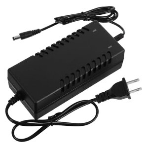 閧Rei - gїp}l[P[X Rs[^[d^P[X | p\R[d^P[X @\[{bNX spX[cP[X