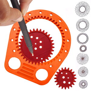 􉽊w͗lev[g - XpC`K | ėp\ȑnI􉽃XeV H|i G ݌v XPb` Gp gѕ֗ A[eBXg