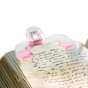 ubNNbvAW[iNbv | Ȗ{NbvJĊJ܂܂ɂ܂,yʃItBXpiAW[iȏm[gubNhLg̑@\ǂݎANZT[