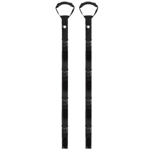 Extension Cord Wrap - R[h[Xg[W - 2Zbg R[hz_[ [vCg[ c^Xy[Xp K[Wz[X Xgbvc[