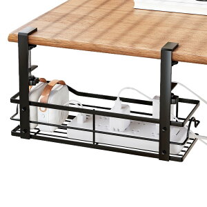 fXNC[I[KiCU[ | fXNP[u - zI[KiCU[ ȃXy[X݌v Rs[^ ^ubg phonesp gC[Xg[WoXPbg