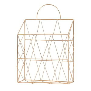 EH[t@Cz_[,hLgbN | ȃXy[X̃C[VFtfBXvChLgz_[ ƒ wZ Q hA Ep