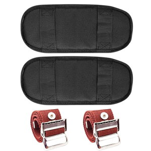 pXebL rXgbv - ǃXebLpی샌bOXgbv - zS iCc[ Ƃ̑⎽h hƂɉK