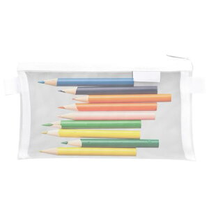 yP[X, bVWbp[|[`obO, ϖՐ̂wpipI[KiCU[ wl j̎q ̎q