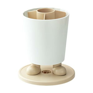 fXNpyVJbv @\yz_[, fXNI[KiCU[ y Jbv 4̎d؂t, 360x]X^h[Rei IȃfUC[ σuV[ ƒ⋳