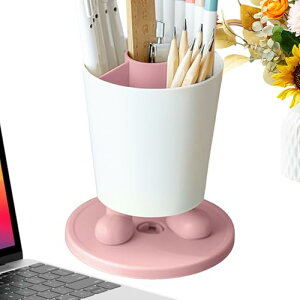 fXNpyVJbv @\yz_[, fXNI[KiCU[ y Jbv 4̎d؂t, 360x]X^h[Rei IȃfUC[ σuV[ ƒ⋳