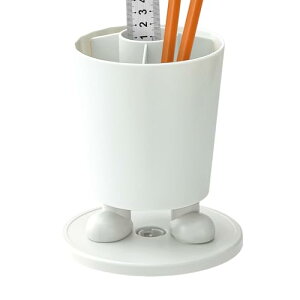 fXNpyVJbv @\yz_[, fXNI[KiCU[ y Jbv 4̎d؂t, 360x]X^h[Rei IȃfUC[ σuV[ ƒ⋳