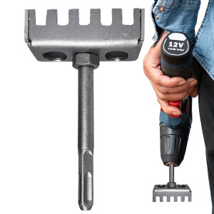 ΍p{[hpdCJb^[ - ǖʊJUH - ^щ\ȃWCg{bNXJbgAEg\[ XeXXNGAp`[ Ƃ̉ɍœK