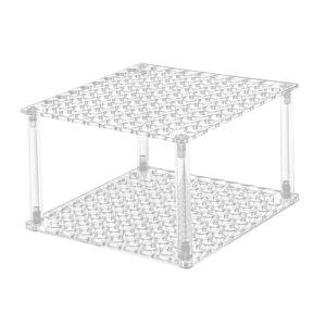 MuV[ | ʃuVz_[ | 96fXNgbv[ ANyCg X^h GpiFMp