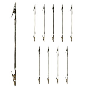 tLVu NR_C Nbv A[,Op_uwbhz_[ - z[XX^h p^O |XgJ[h [pi