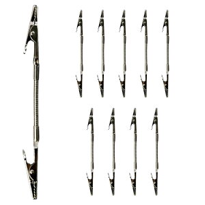 tLVu NR_C Nbv A[,Op_uwbhz_[ - z[XX^h p^O |XgJ[h [pi