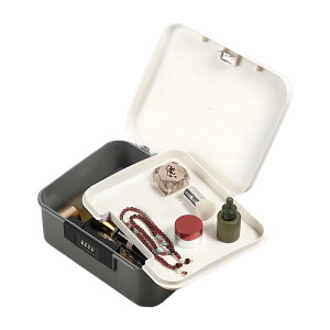 bN\Ȉi{bNX - e ދ _CbNt - pX[hی e {bNX i  Lb` ItBX