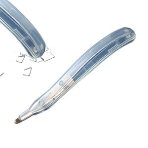 z`LXj[o[ ėp C e[v[o[ Xe[v z`LXjO ȗ͉ jOy^ @\ c   [ jO ̋tpi dp pi U