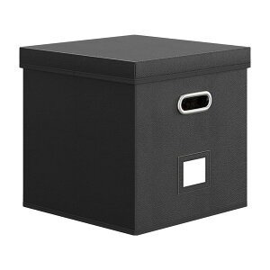 {[{bNX - ςݏdˉ\Aoz_[ Wt - w s z y DJ ʐ^W X^WIfBA[