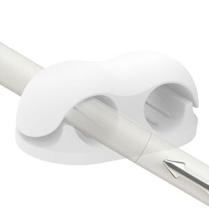 fXNpR[hI[KiCU[ | VRR[hz_[,R[hL[p[ yăz_[Nbv wZ  fXN Q   Lb` p