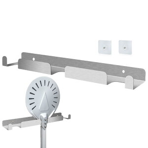 sUs[uPbg - Ǌ|nK[ | XeX| ȃXy[X Ǌ|[I ƒp Ɩp XgLb` 