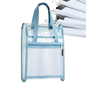 t@CI[KiCU[obO,c^t@CP[X | A4TCY 13 AR[fBItH_[ eXgy[p[I[KiCU[ E ƒ  sp