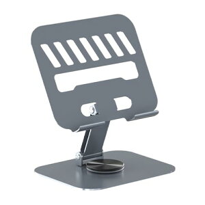 �m�[�g�p�\�R�� �X�^���h �f�X�N,����p �m�[�g�u�b�N �z���_�[ | ���@�\�ŏȃX�y�[�X�̃f�X�N�p���b�v�g�b�v�X�^���h �� �x�b�h���[�� �I�t�B�X �ƒ�p