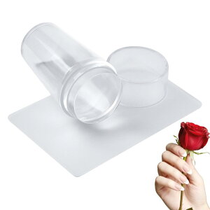 t`lCX^v | _炩VRX^p[wbhXN[p[t | }jLAfR[Vp vgANZT[ sETEp