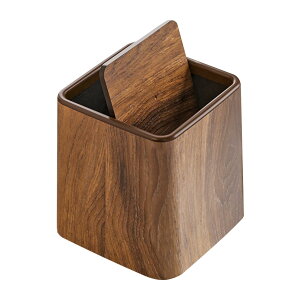 fXNpS~,fXNgbvpݔ EFCXgoXPbg bhtȃXy[XTCNe | oX[ Q qp S~