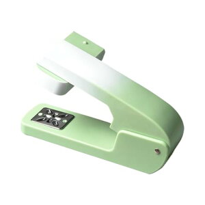 �����q�p�X�e�[�v���[, ���ϋv��]���f�X�N�g�b�v�X�e�[�v���[, 20���Ԃ����p�x�z�`�L�X �I�t�B�X �ƒ� �����������[��