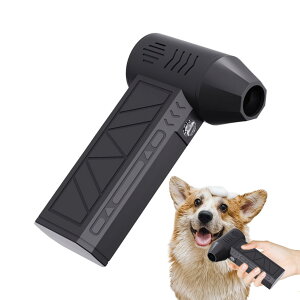 dCGA_X^[ - GAu[ _X^[ | R[hX [^[t t@ N[i[ uVX[^[ Ή [h  peBI PCL[{[h Ő