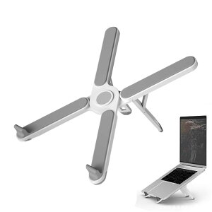 ^ubgX^h - ^ubg X}zX^hz_[ - \ ܂肽ݎ}Eg  fXN wZ s dp