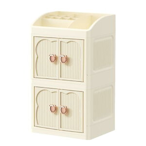 ϕiI[KiCU[, σXy[X, 3i ho z_[ XLX^h p QEfXNEʏ