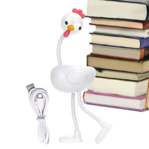 qp  iCgCg,xbhTChv | @\t tLVuWCg fXNANZT[ rO xbhTCh Lb`p