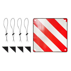 SxTC - ˍ ԐF x f,Ԕˎ lpA[  oCN LA gbN ԗ ZLeB